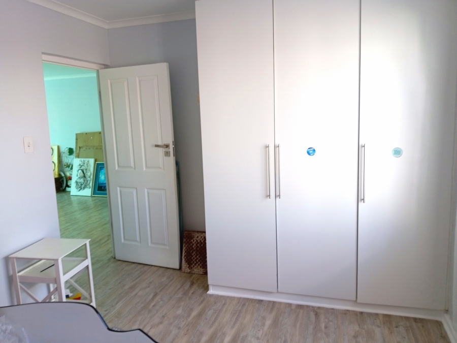 To Let 2 Bedroom Property for Rent in George Central Western Cape